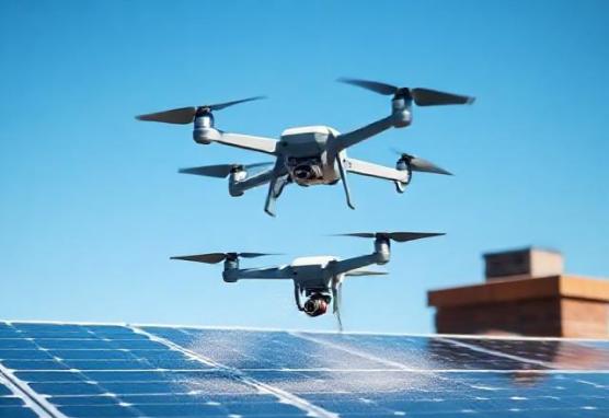 Découvrez les avantages